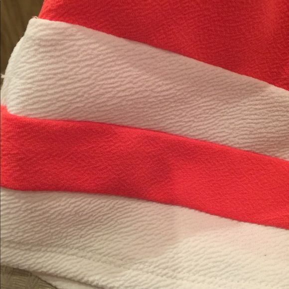 Darling girls  size 5 dress - Picture 6 of 8